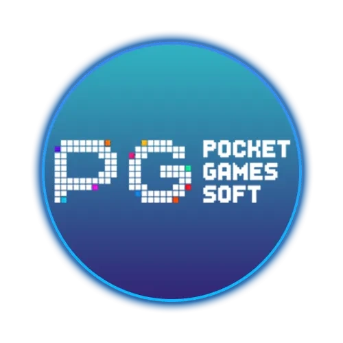 pg