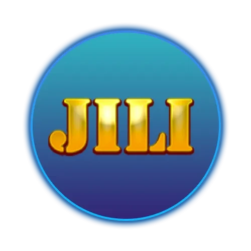 jili